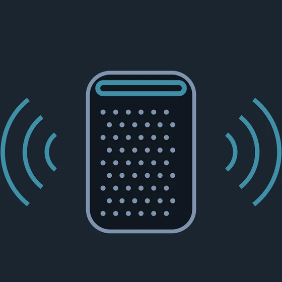 Skill de Alexa
