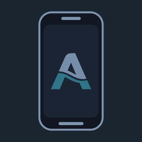 Aquarino APP
